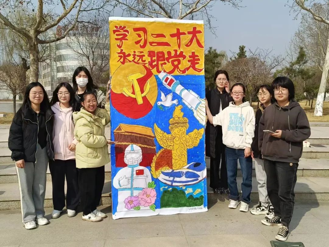 拉斯维加斯娱乐城