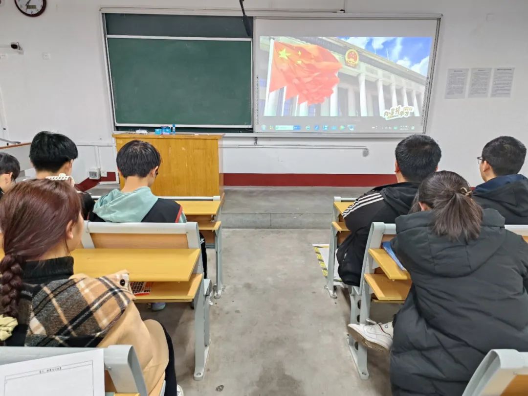 拉斯维加斯娱乐城
