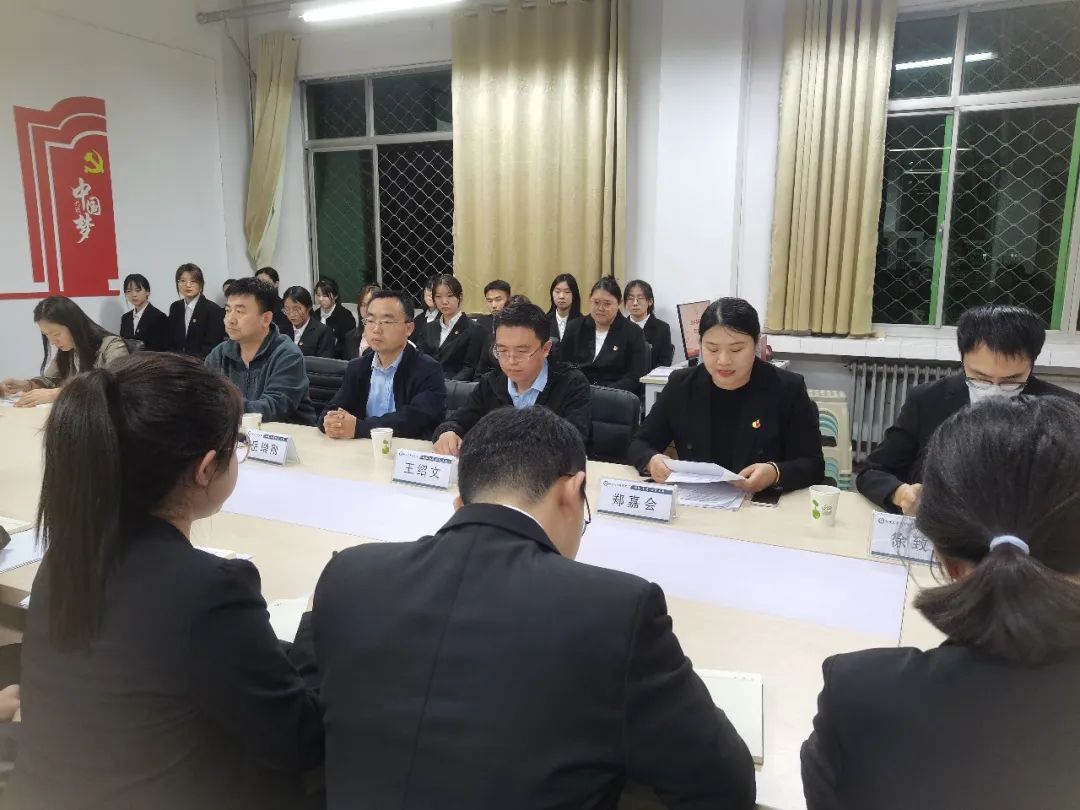 拉斯维加斯娱乐城