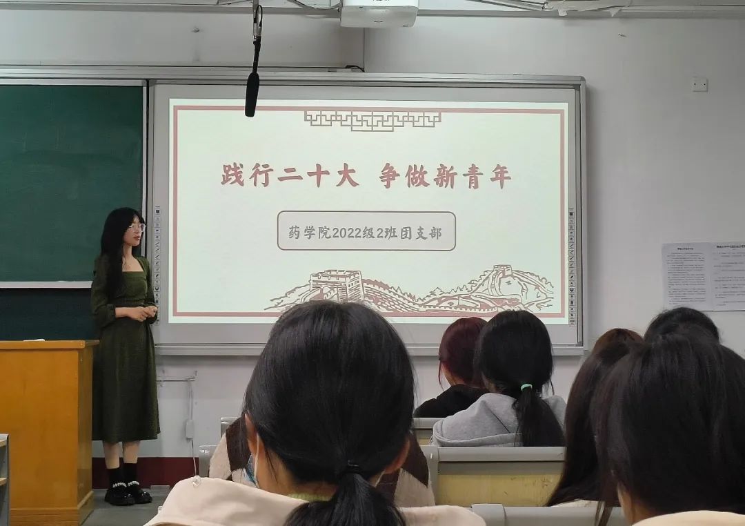 拉斯维加斯娱乐城