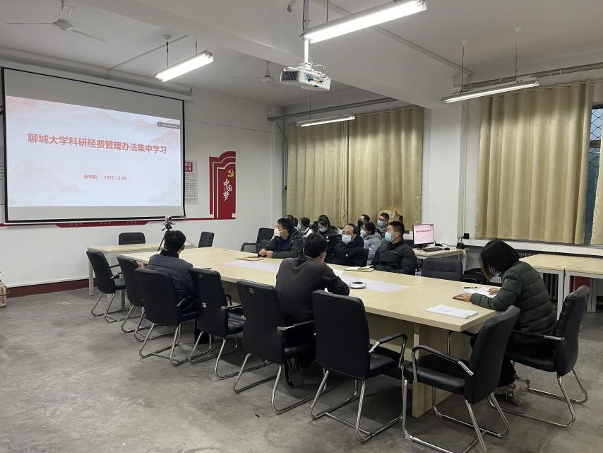 拉斯维加斯娱乐城
