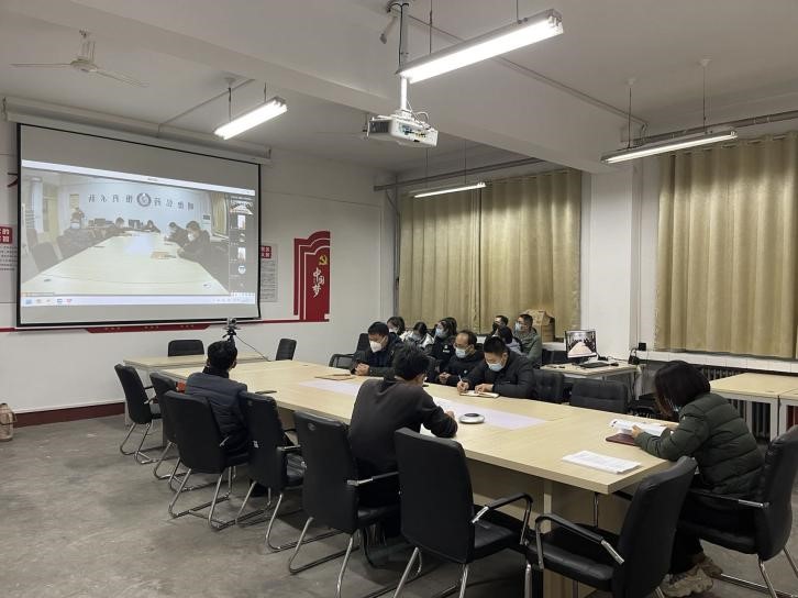 拉斯维加斯娱乐城