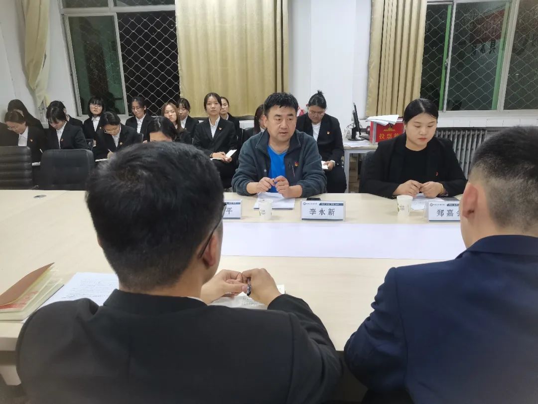 拉斯维加斯娱乐城