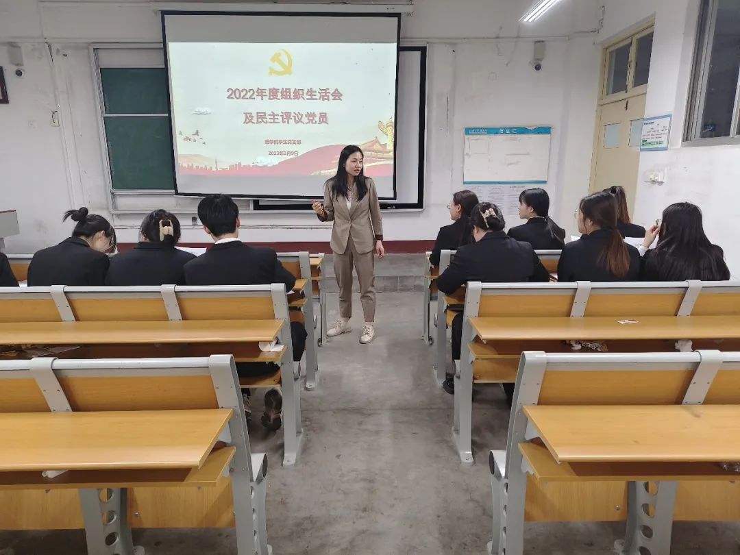拉斯维加斯娱乐城