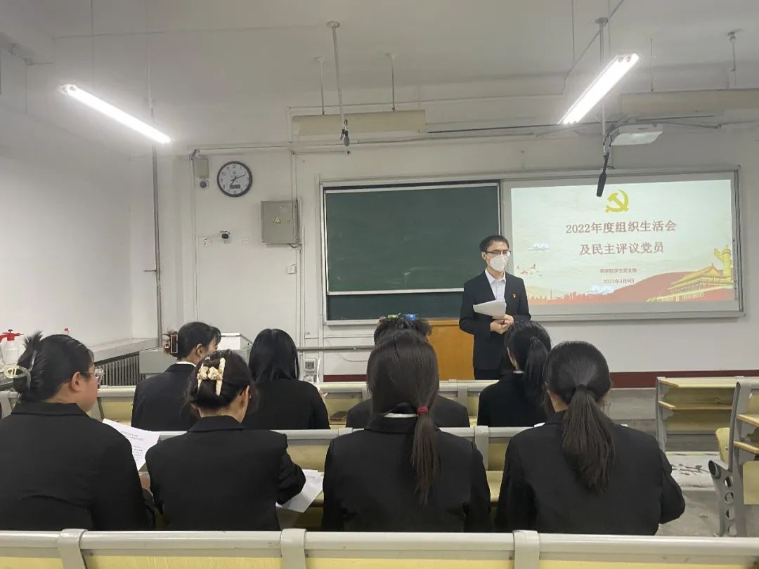 拉斯维加斯娱乐城