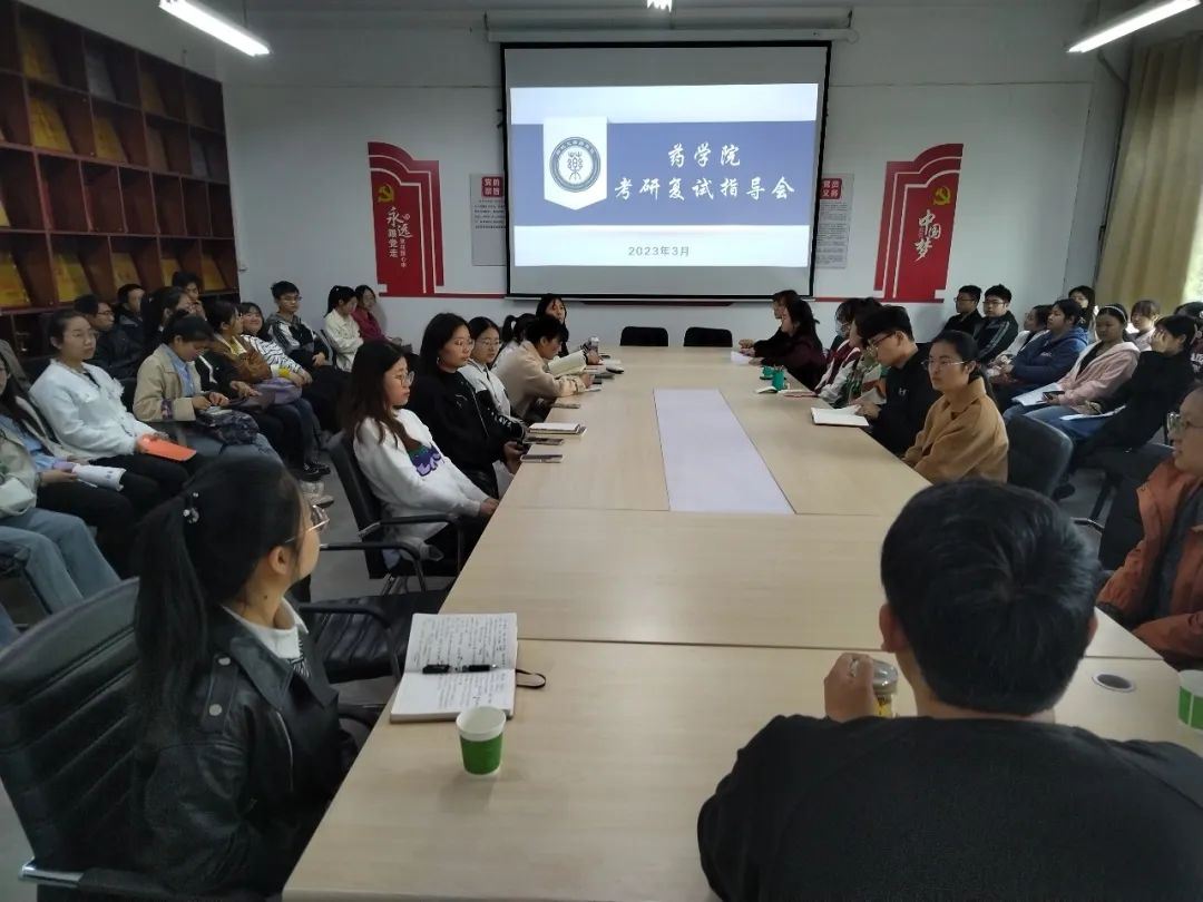 拉斯维加斯娱乐城