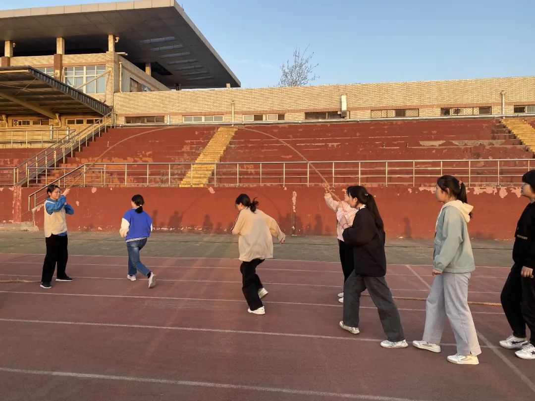 拉斯维加斯娱乐城