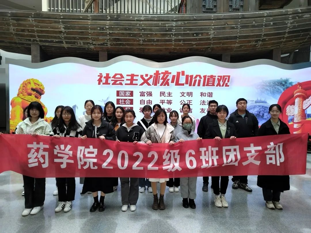 拉斯维加斯娱乐城