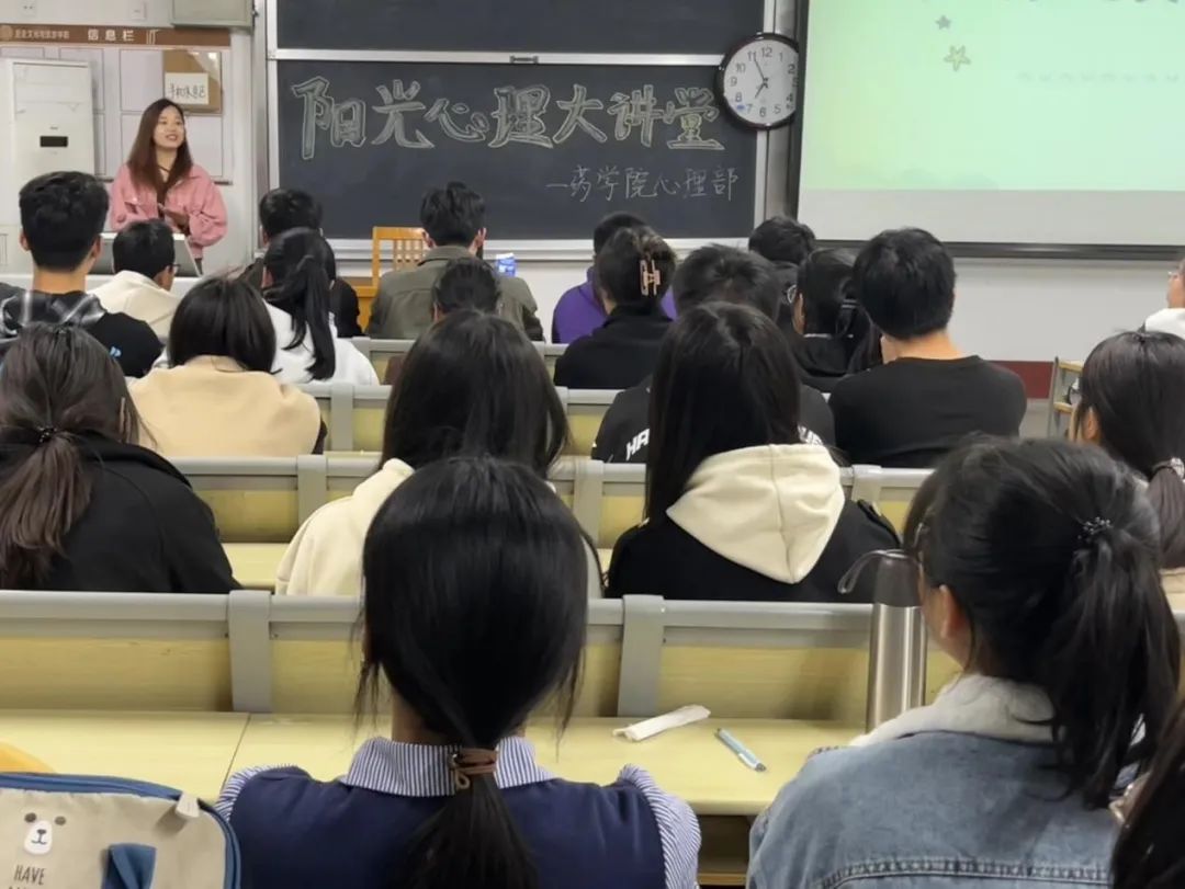拉斯维加斯娱乐城