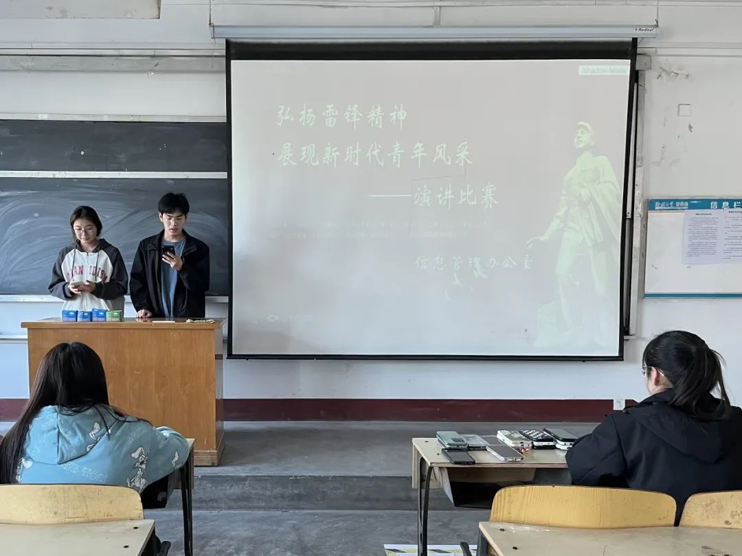 拉斯维加斯娱乐城