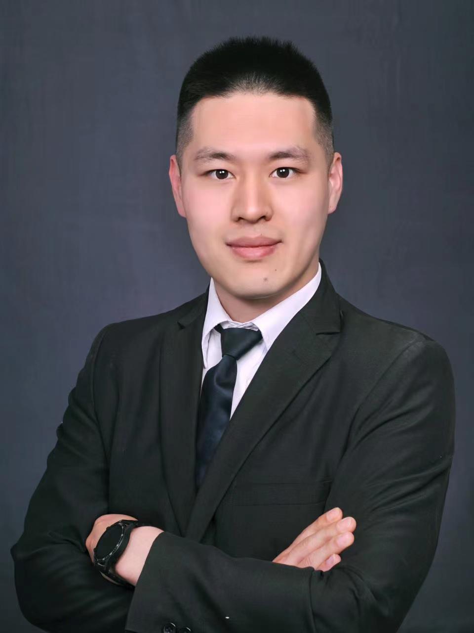 拉斯维加斯娱乐城