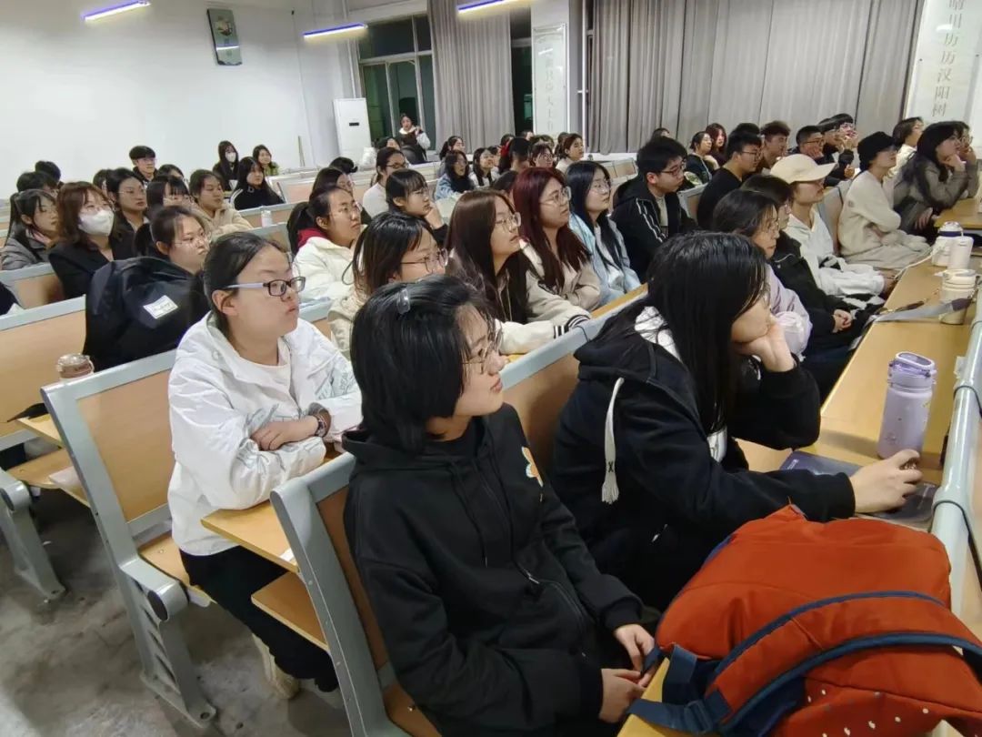 拉斯维加斯娱乐城