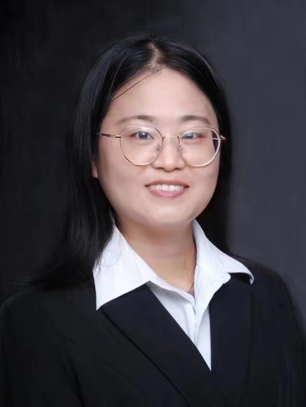 拉斯维加斯娱乐城