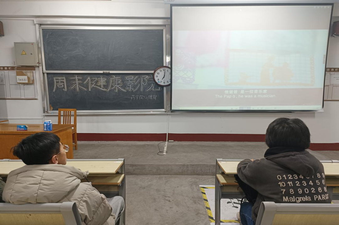 拉斯维加斯娱乐城