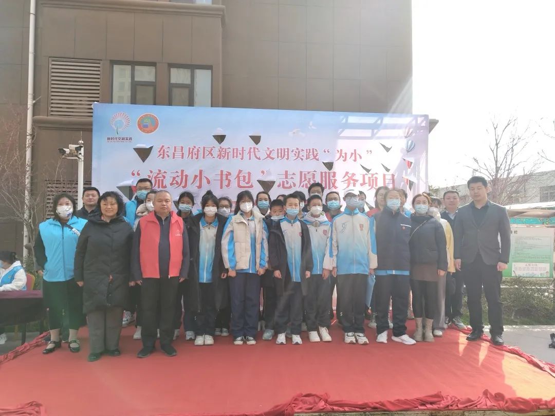 拉斯维加斯娱乐城