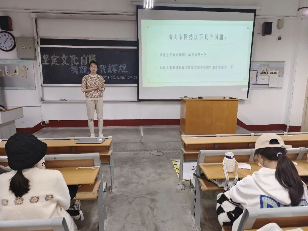 拉斯维加斯娱乐城