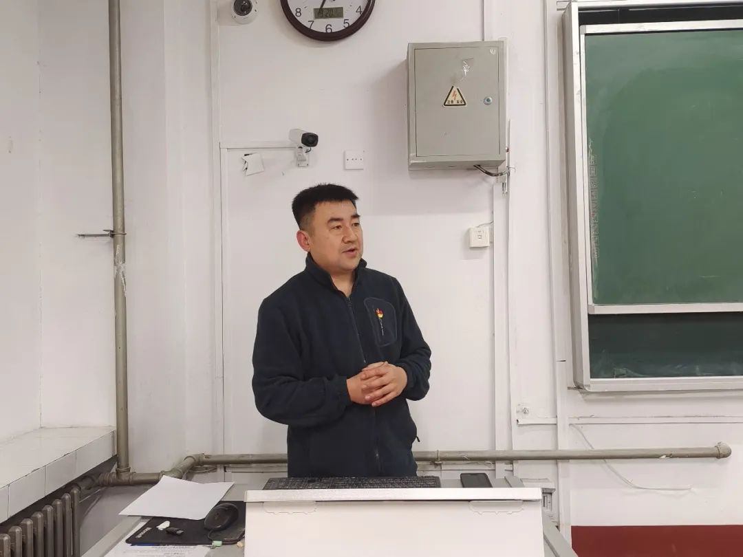 拉斯维加斯娱乐城