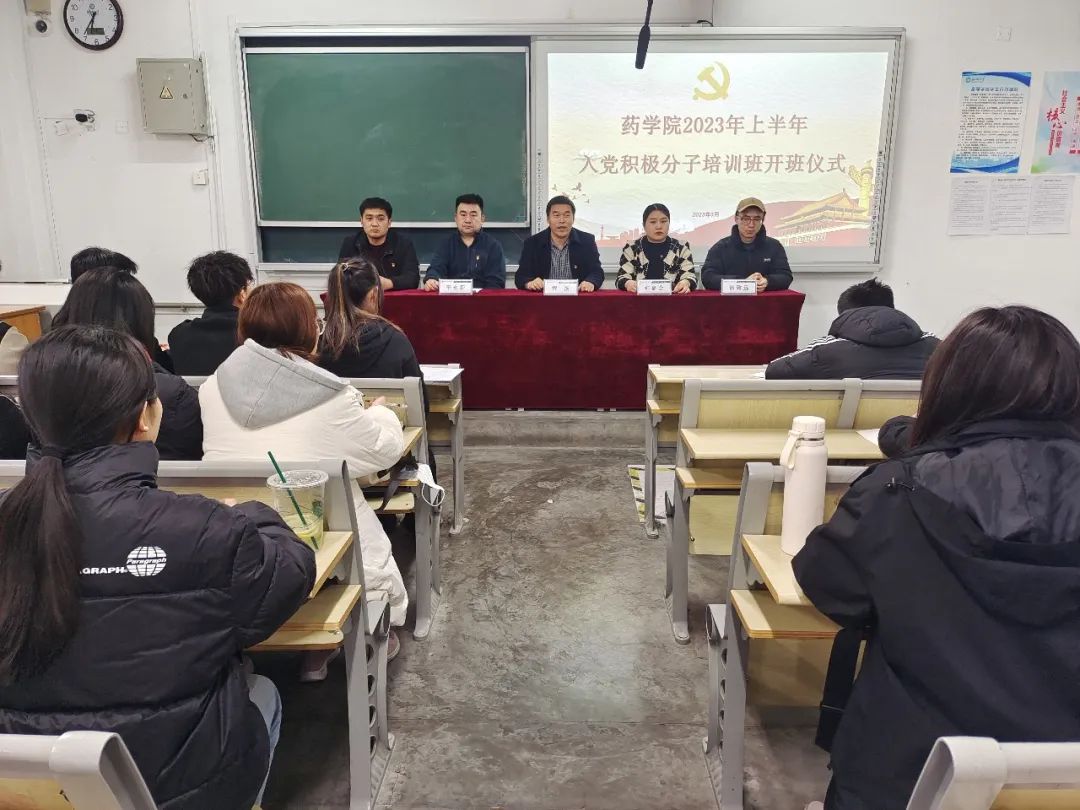 拉斯维加斯娱乐城