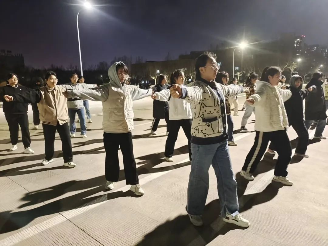 拉斯维加斯娱乐城