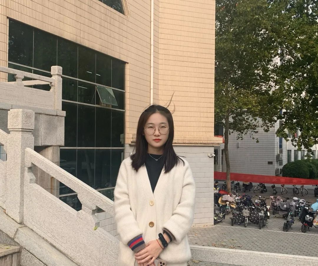 拉斯维加斯娱乐城