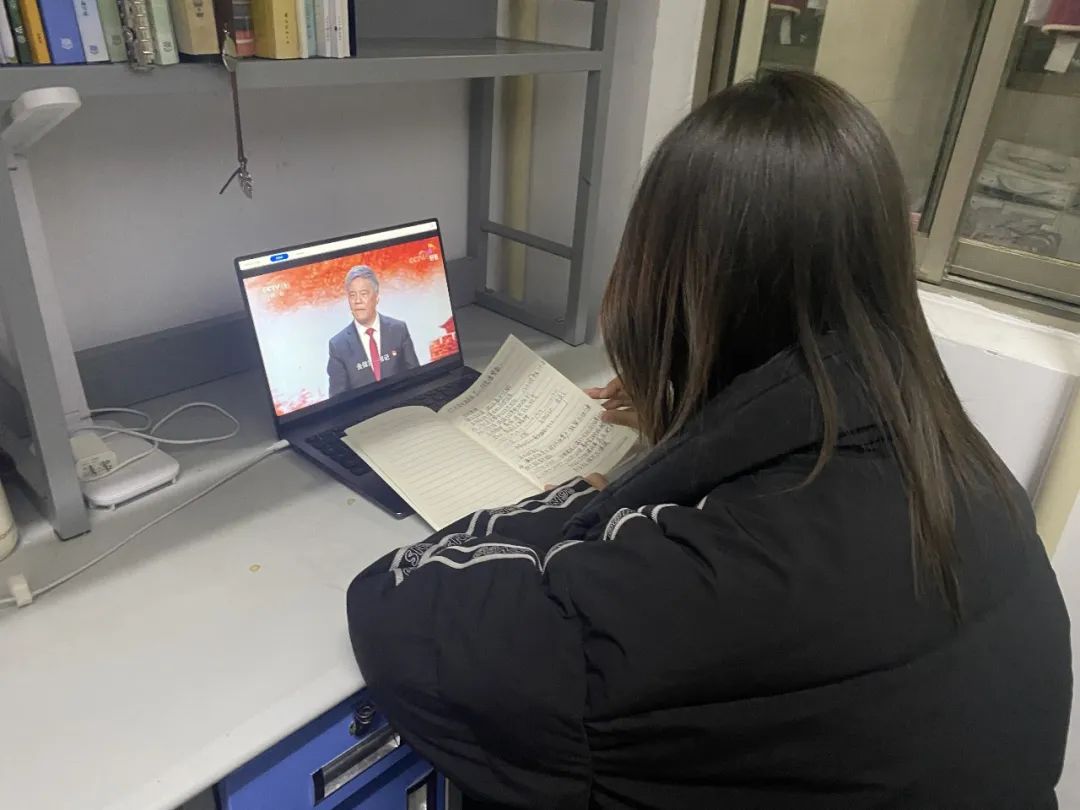 拉斯维加斯娱乐城