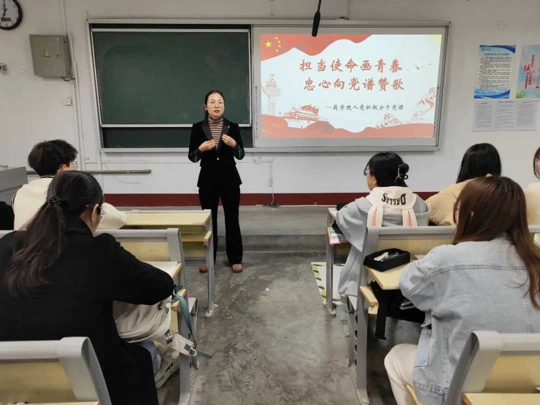 拉斯维加斯娱乐城