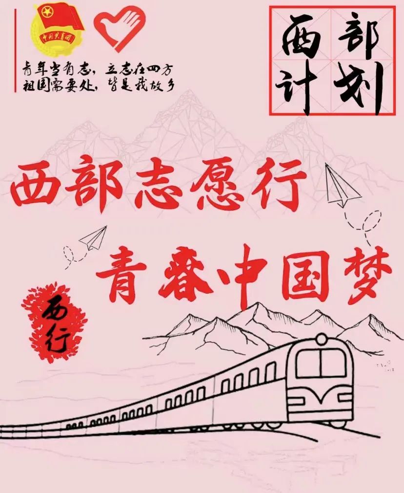 拉斯维加斯娱乐城