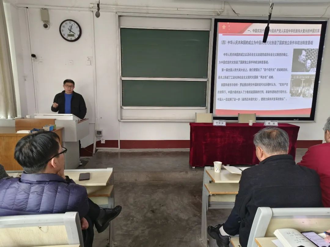 拉斯维加斯娱乐城