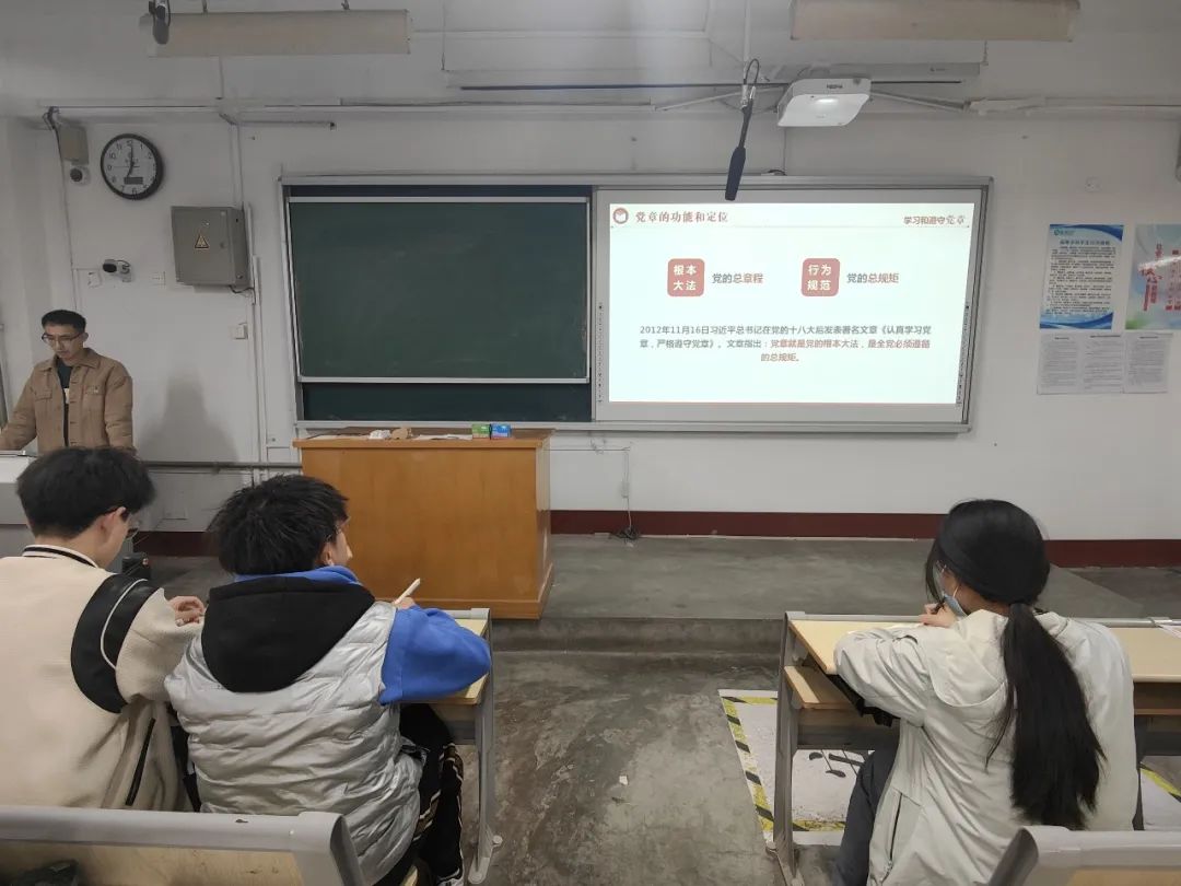 拉斯维加斯娱乐城