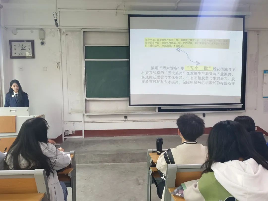 拉斯维加斯娱乐城