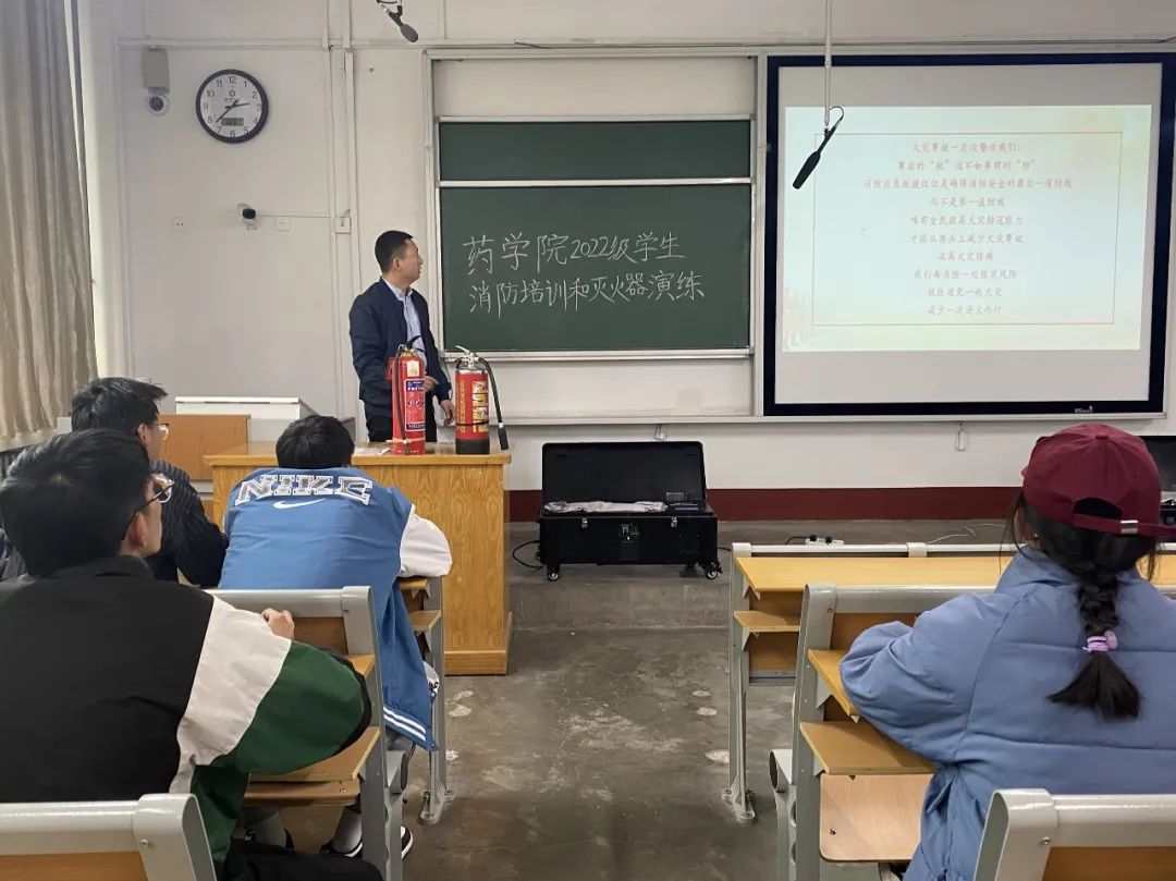 拉斯维加斯娱乐城