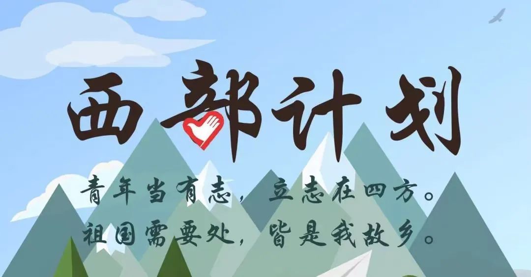 拉斯维加斯娱乐城