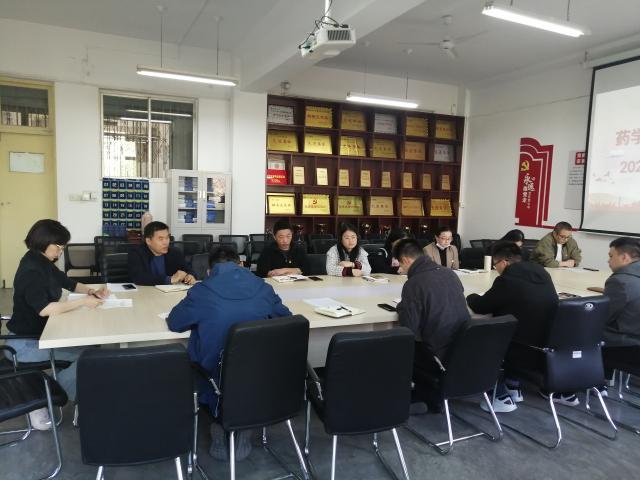 拉斯维加斯娱乐城