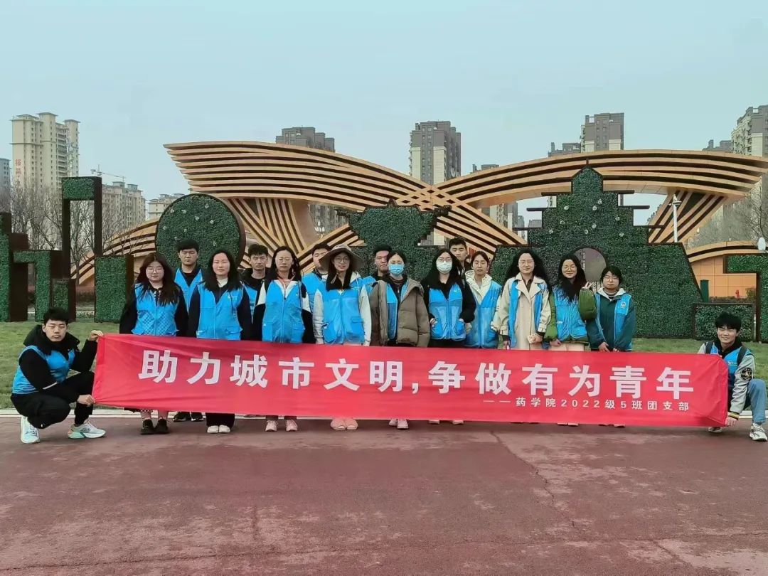 拉斯维加斯娱乐城