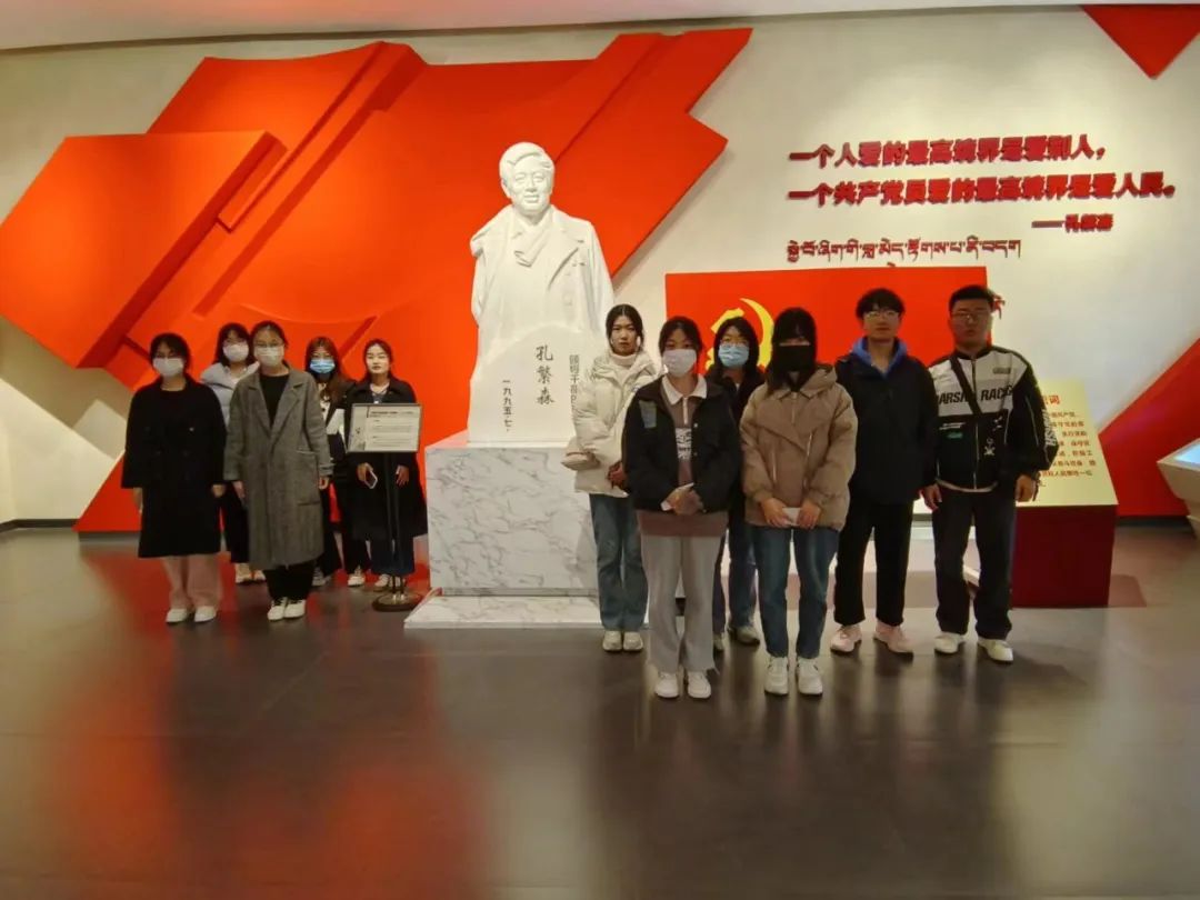拉斯维加斯娱乐城