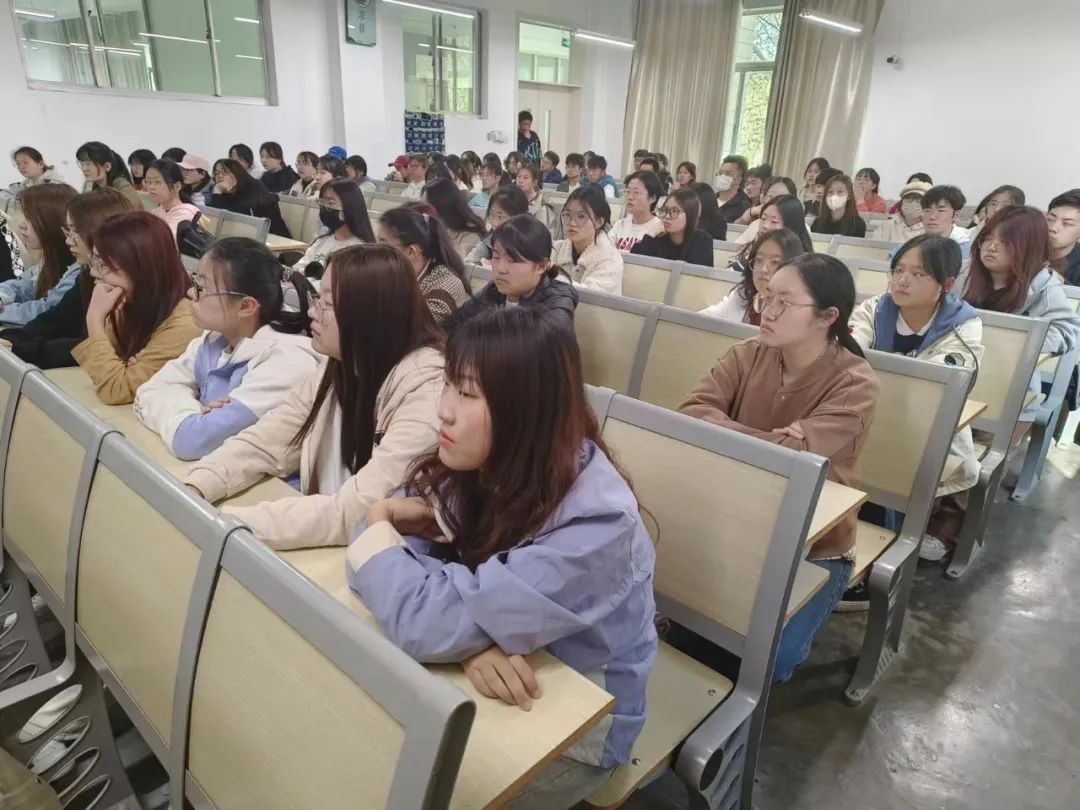 拉斯维加斯娱乐城