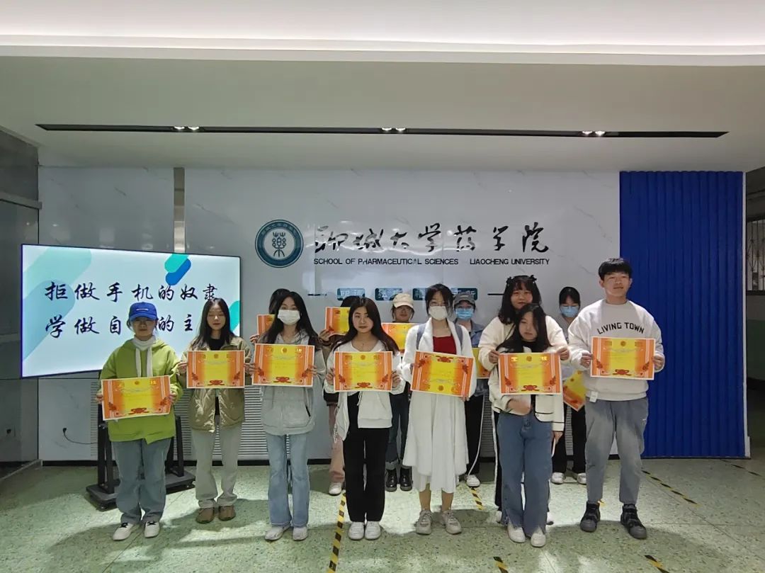 拉斯维加斯娱乐城