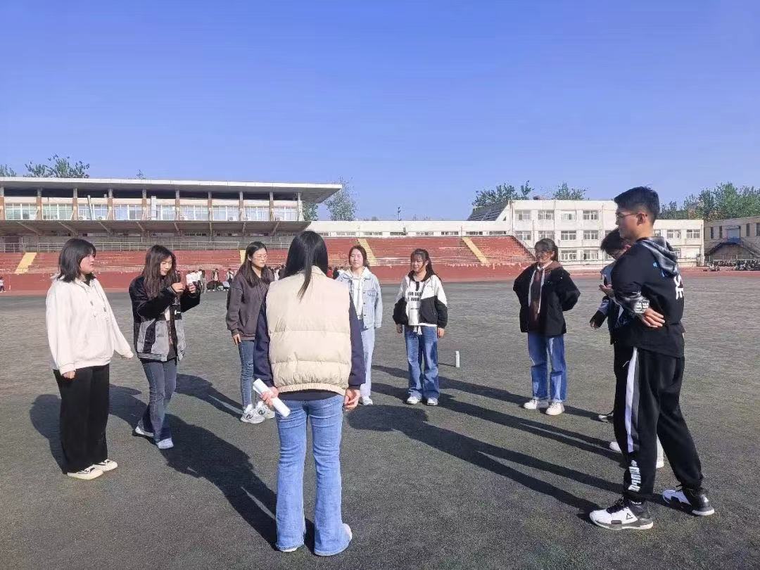 拉斯维加斯娱乐城