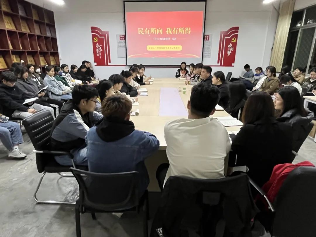 拉斯维加斯娱乐城