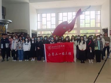 拉斯维加斯娱乐城