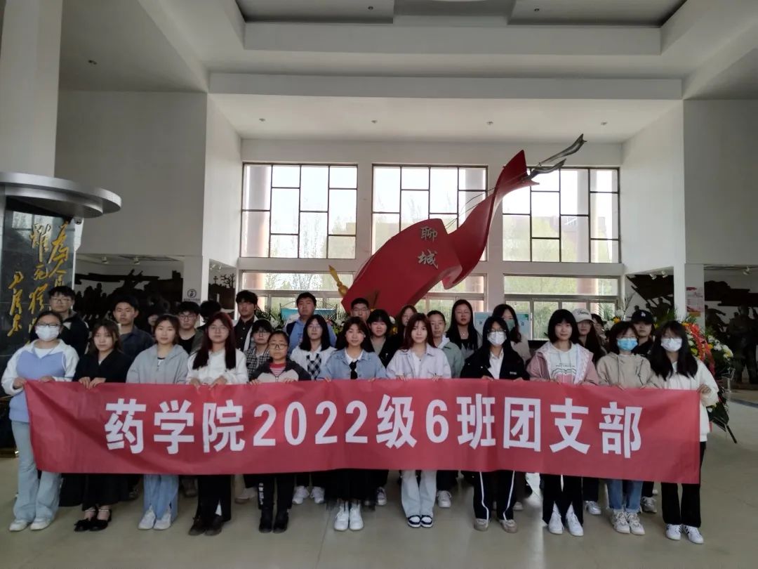 拉斯维加斯娱乐城