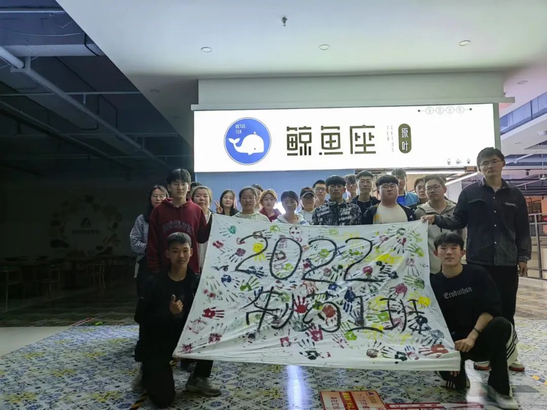 拉斯维加斯娱乐城