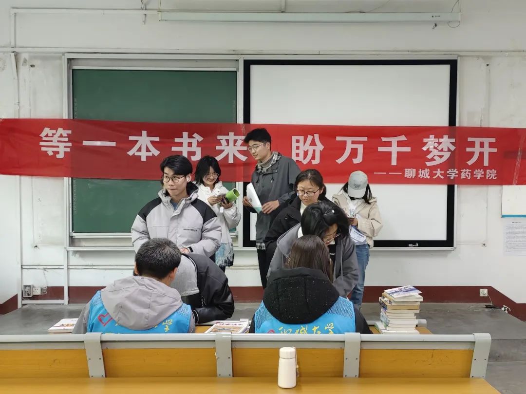 拉斯维加斯娱乐城