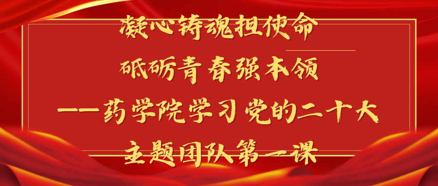 拉斯维加斯娱乐城