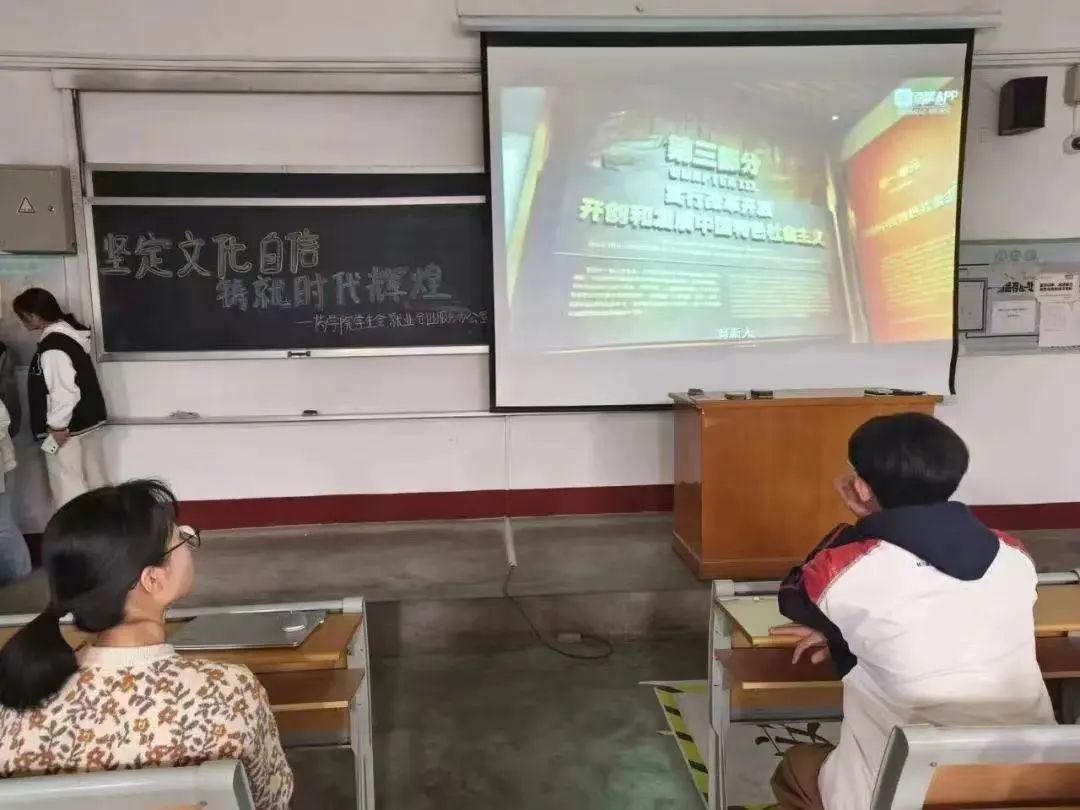 拉斯维加斯娱乐城