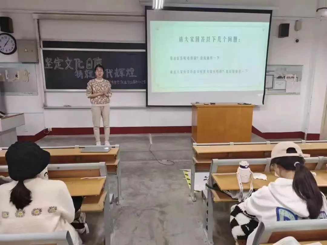 拉斯维加斯娱乐城