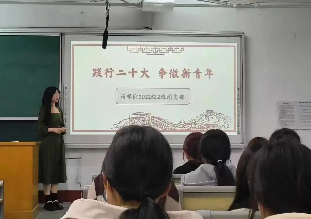 拉斯维加斯娱乐城