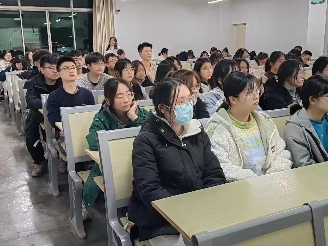 拉斯维加斯娱乐城