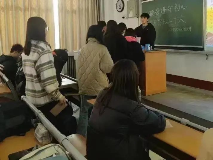拉斯维加斯娱乐城