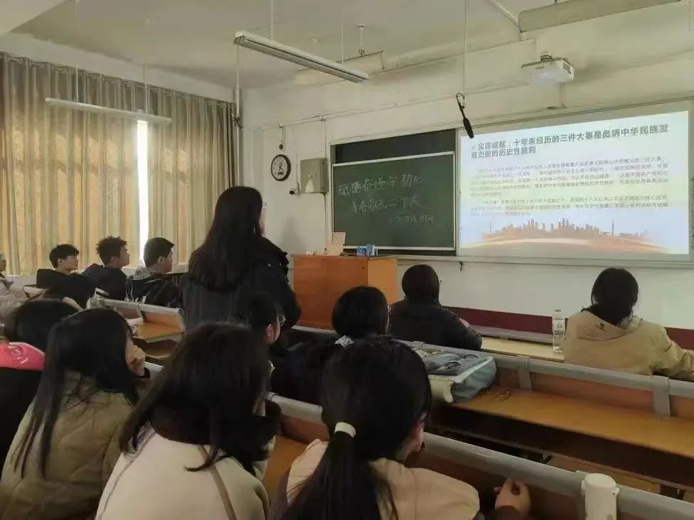 拉斯维加斯娱乐城
